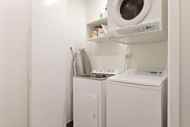 19/60 Hallenstein Street Queenstown_10