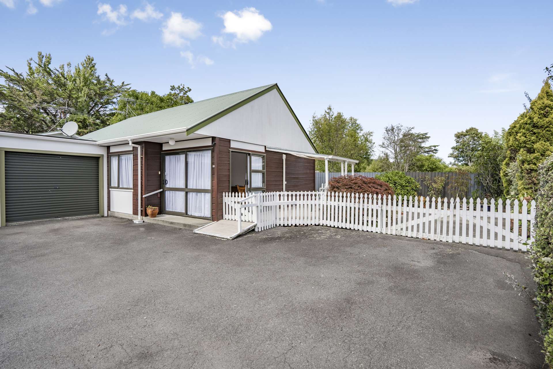 13d Gibbs Crescent Wainuiomata_0