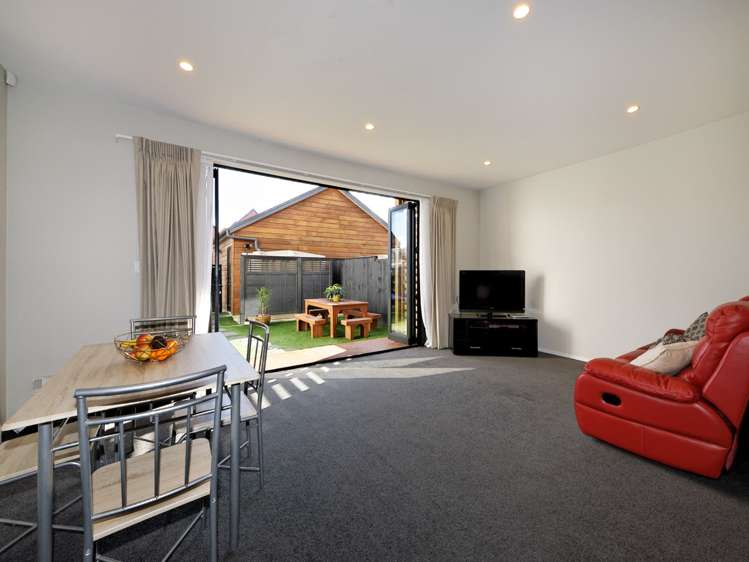 14 Meteor Road Hobsonville_3