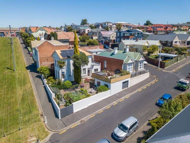 20 Parkhill Avenue Mornington_2