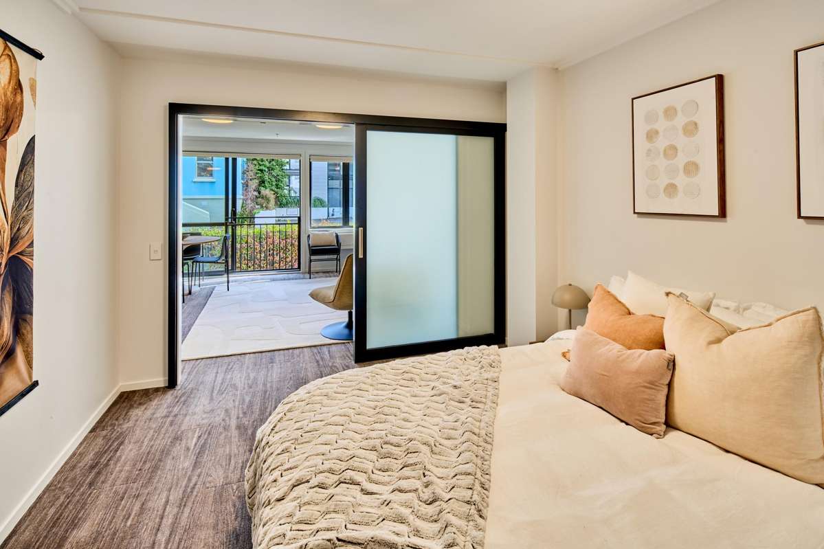 102/49 Hanson Street_2