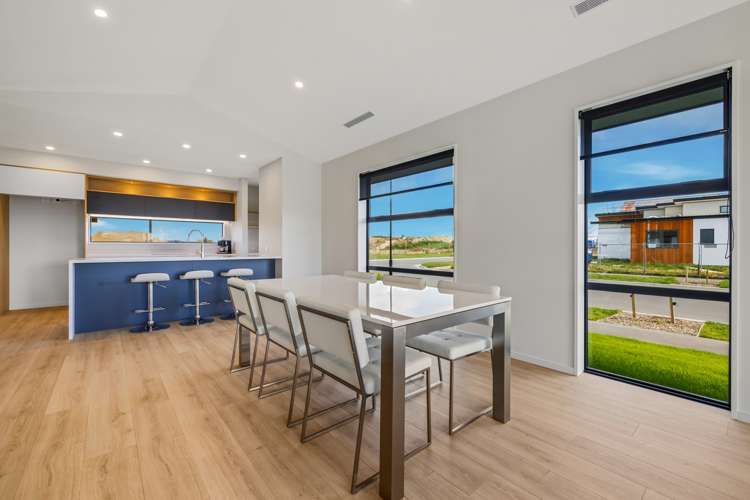 51 Collier Drive Halswell_7