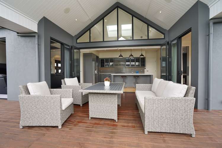 71 Roy Hilton Drive Flagstaff_5