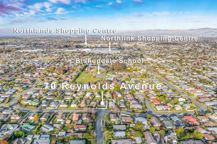 70 Reynolds Avenue Bishopdale_17