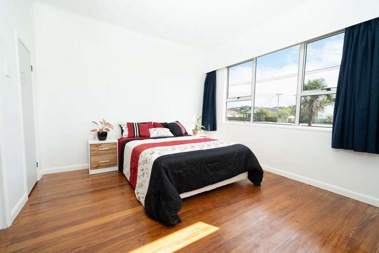 60 Valley Road Hikurangi_11