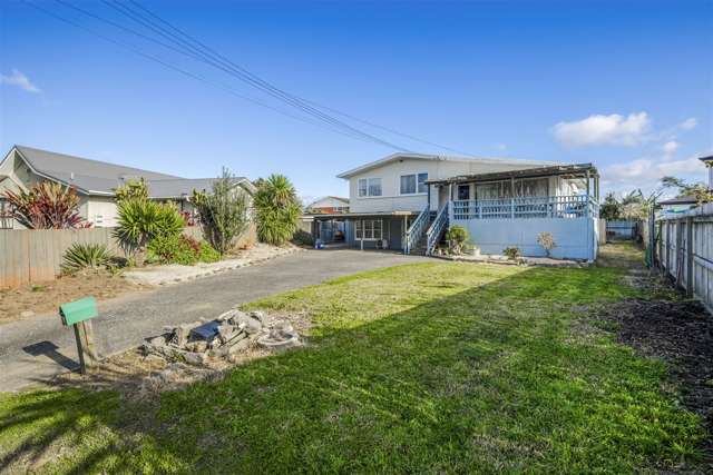 26 Kohinoor Avenue Mangere_1