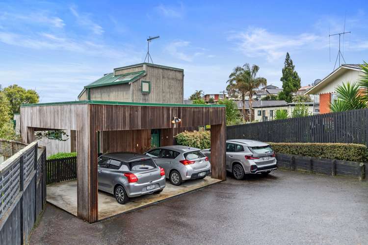 9 Lorimer Lane Hillcrest_16