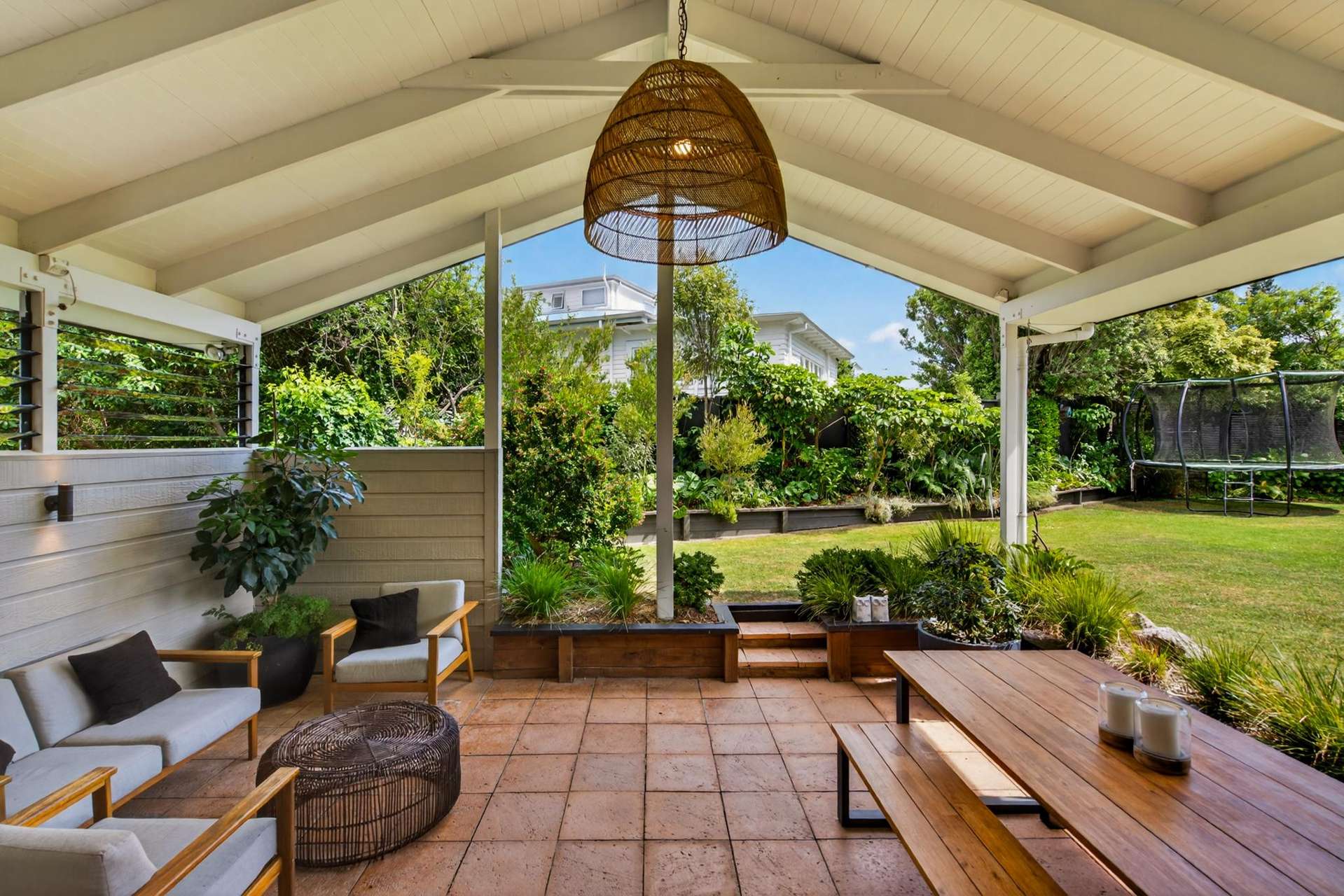 83 Joll Road Havelock North_0