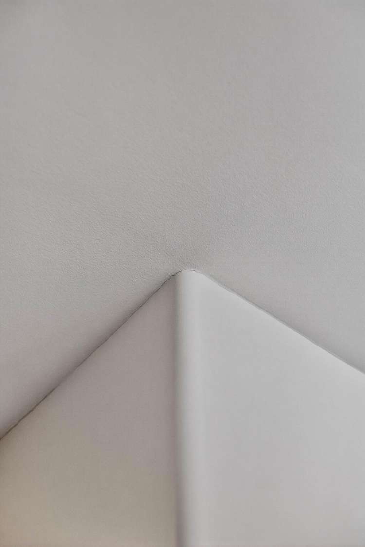 38 Archibald Drive Milldale_36