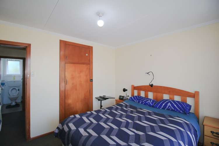 1/38 Gladstone Terrace Gladstone_8