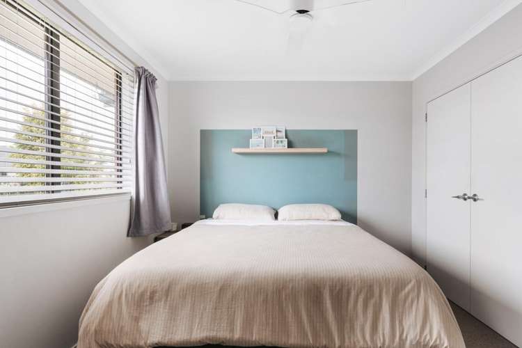 11 Traverse Lane Omokoroa_15