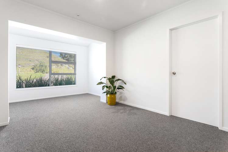 275 Pohutukawa Avenue Ohope_12