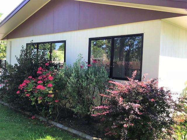 Columbus Crescent, Flaxmere