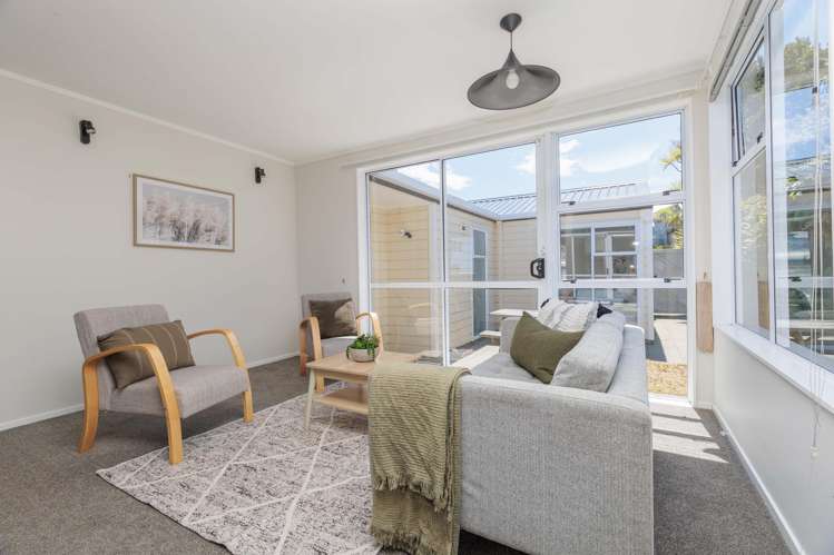 5 Gavaskar Place Khandallah_9