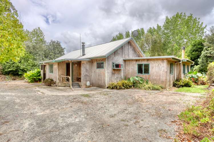 75 Homestead Lane Kaiwaka_6