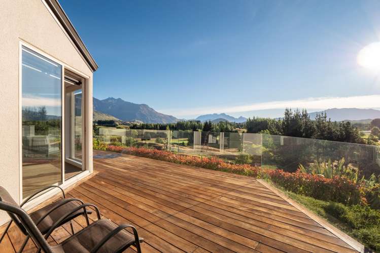 13 Shaw Street Arrowtown_4