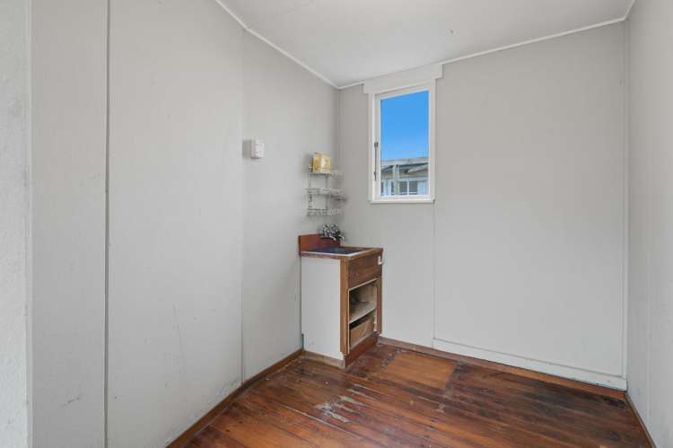 113 Pomona Street Strathern_13