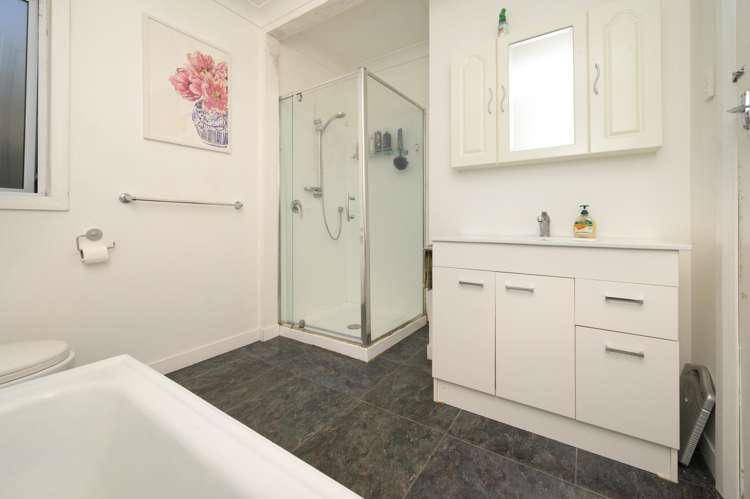 74A Scotia Street Wakatu_11