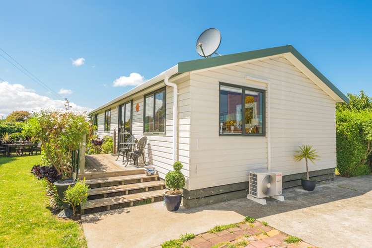 70a Totara Street_0