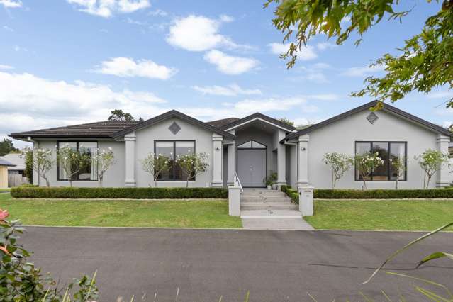 40 Uretara Drive Katikati_1