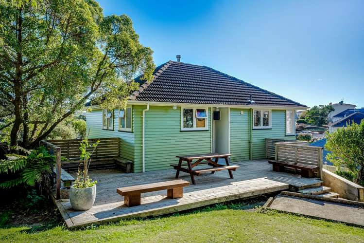 101 Hereford Street_5