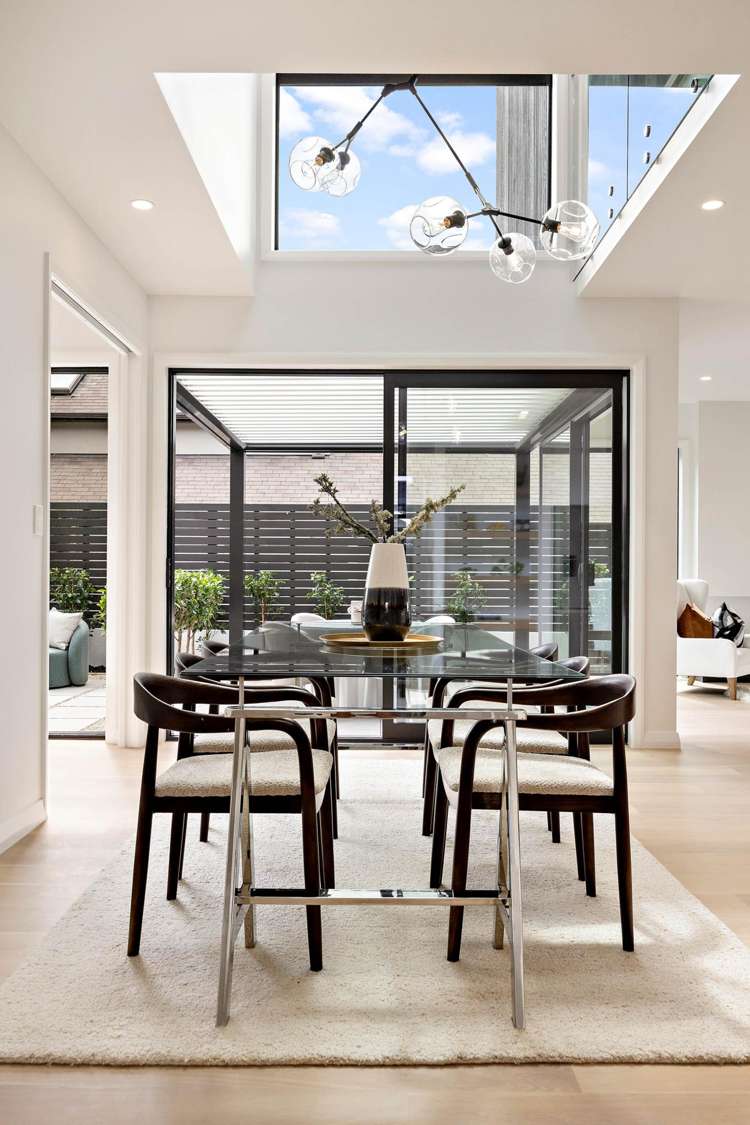 21 Sprott Road Kohimarama_11