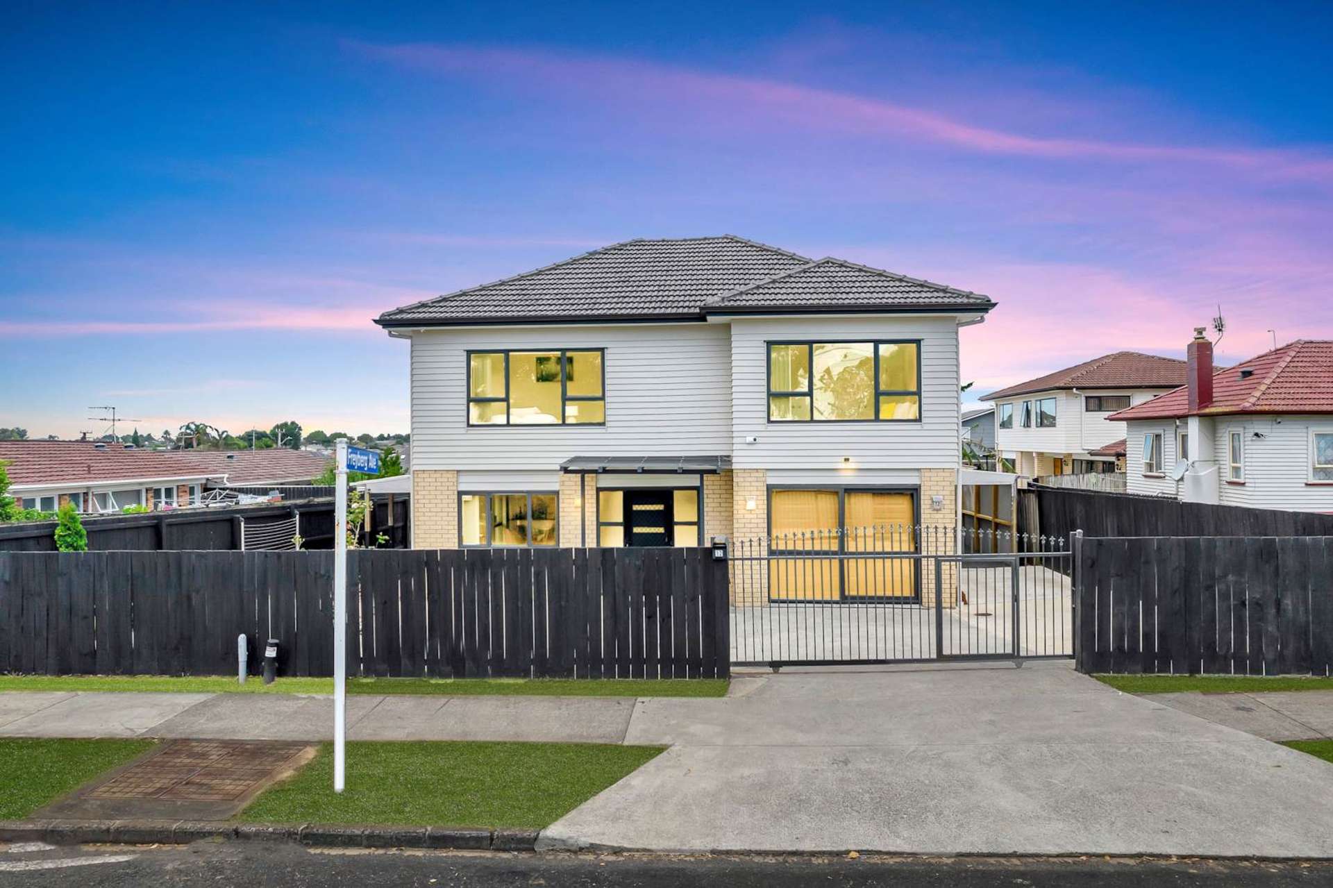 12 Ranfurly Road Papatoetoe_0