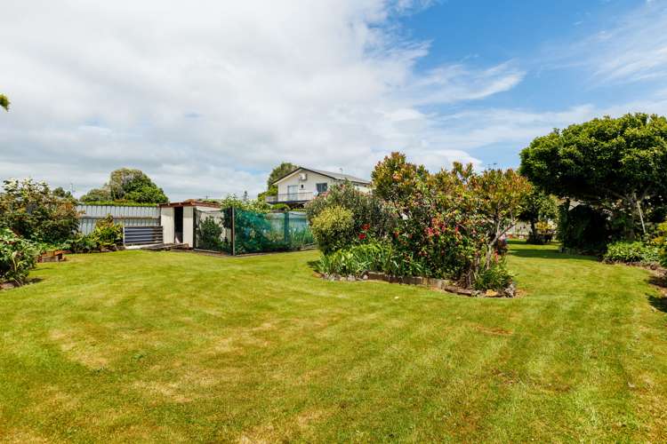 24 Mangahao Road Pahiatua_23