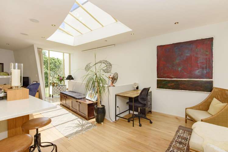 4/23 Napier Street Freemans Bay_2