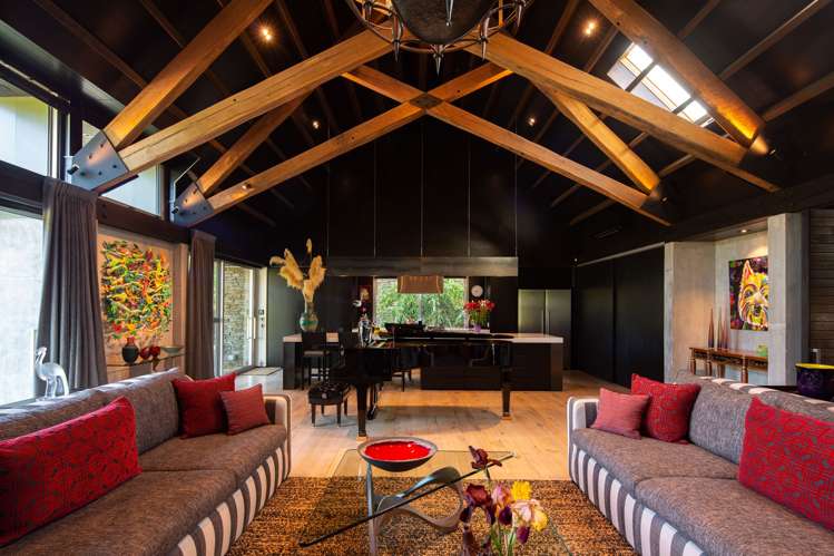 8 Bendemeer Lane Dalefield/Wakatipu Basin_8