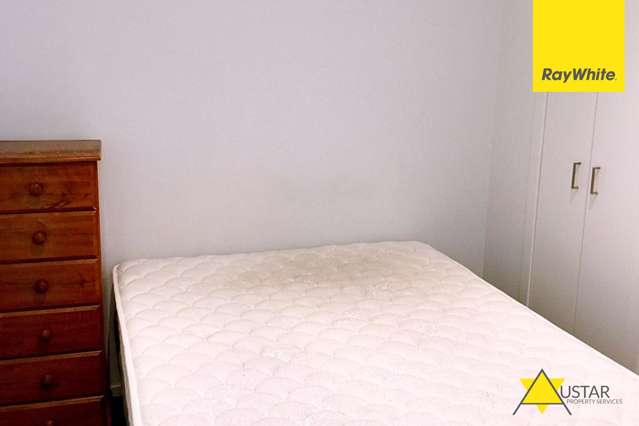 506/430 Queen Street Auckland Central_4