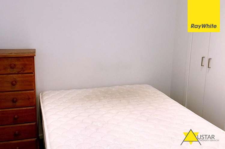 506/430 Queen Street Auckland Central_4