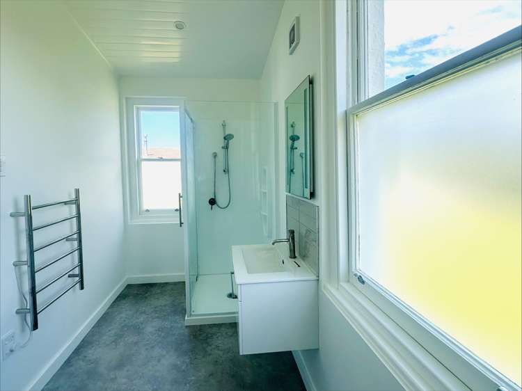 1 Milner Street Oamaru_12