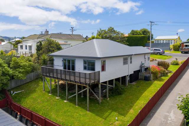 22 Meridian Street Port Chalmers_3