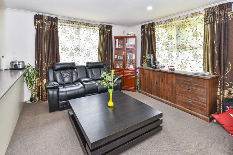 36 The Track Takanini_4