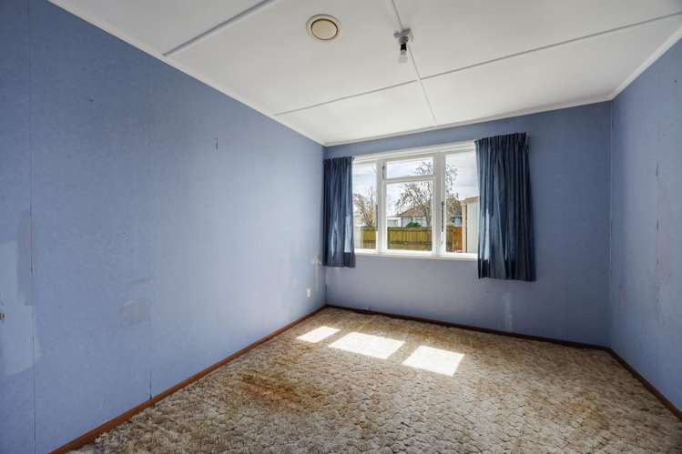 1012A Beatty Street_5