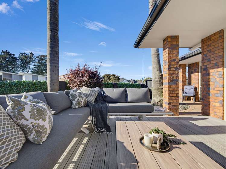 152 Gravatt Road_1