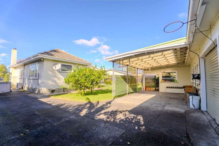 12 Muir Street Te Hapara_20