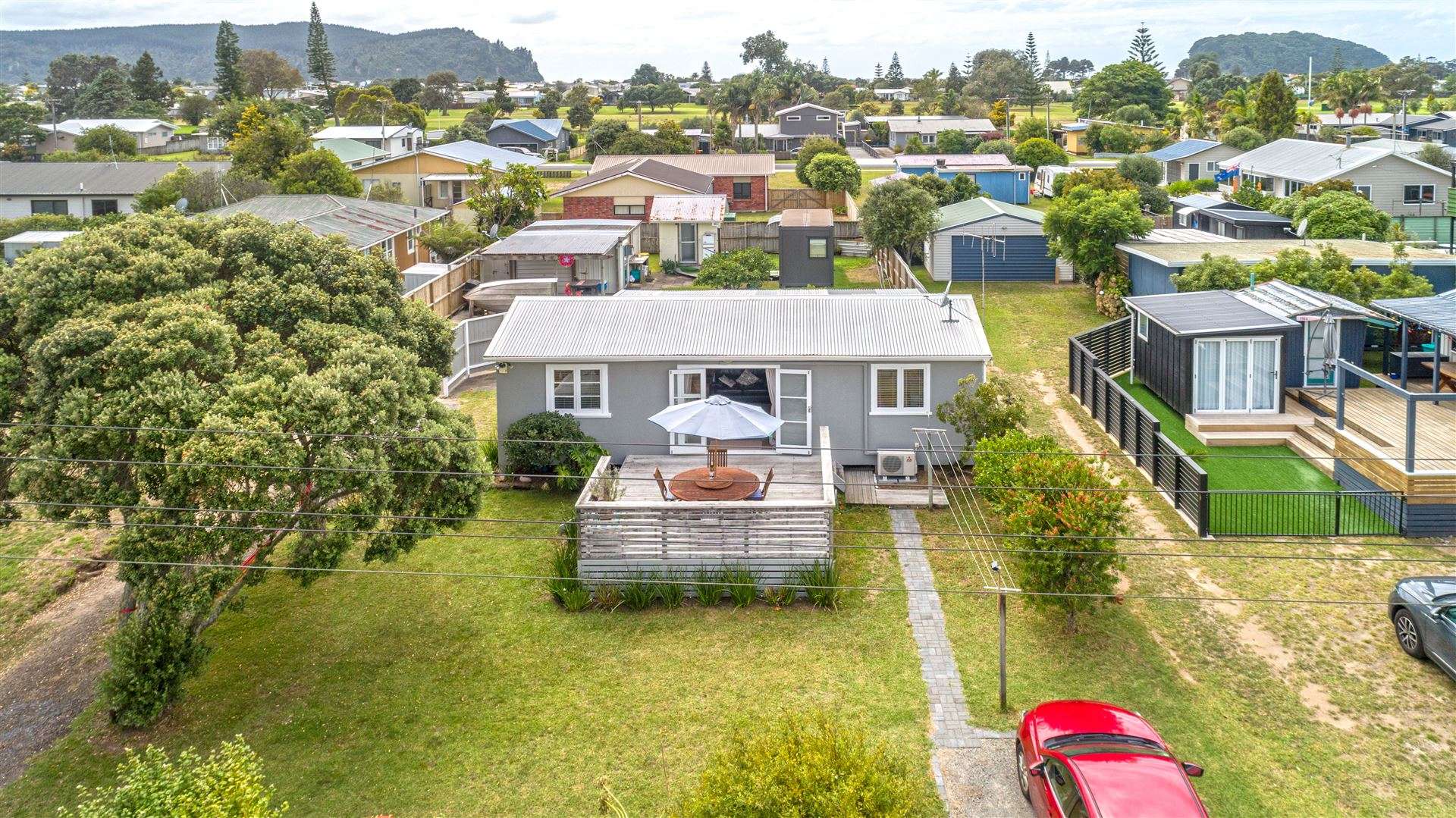 114a Tui Road Whangamata_0