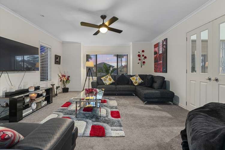 16 Bermuda Drive Papamoa_17