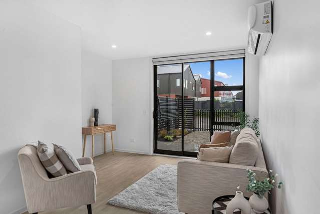 19 Raukohekohe Road Wiri_3