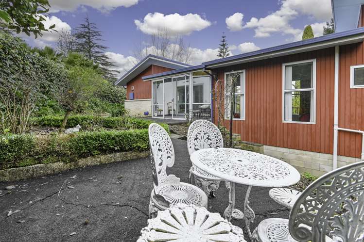 12 Lovat Street Havelock North_13