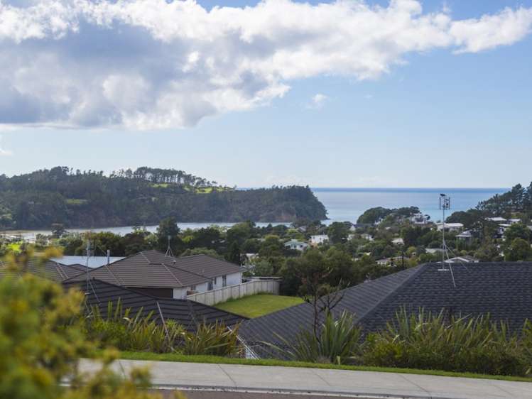 40 Seaview Crescent Hatfields Beach_16