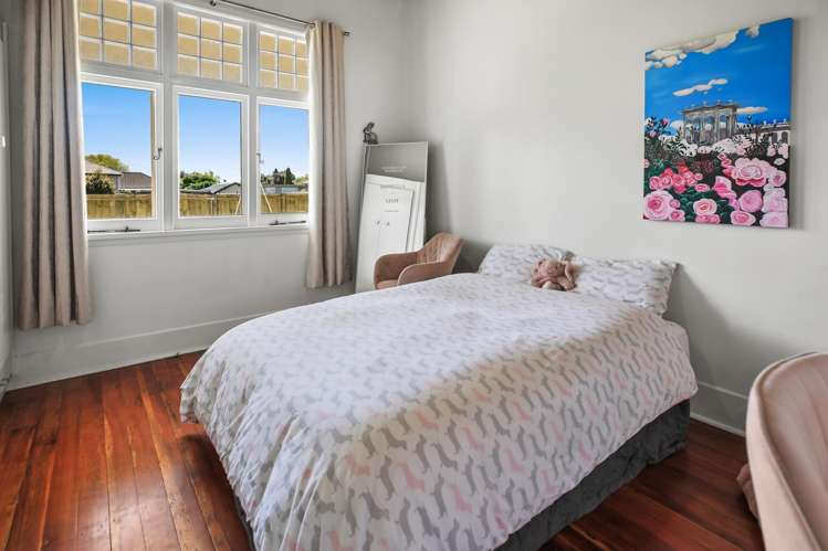 7 Duke Street Te Kuiti_11