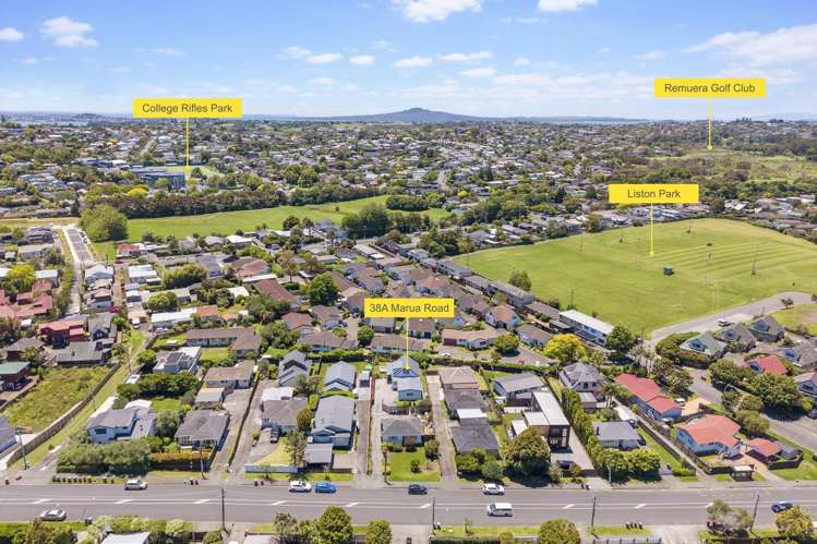 38a Marua Road Ellerslie_21
