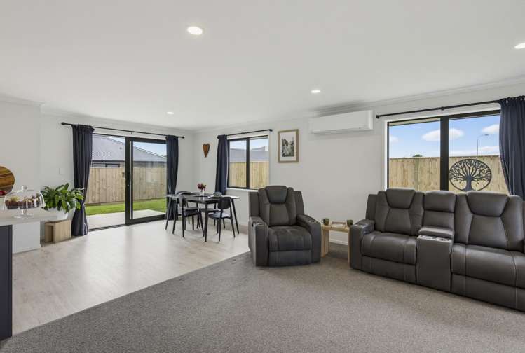 42 Tainui Street Levin_7