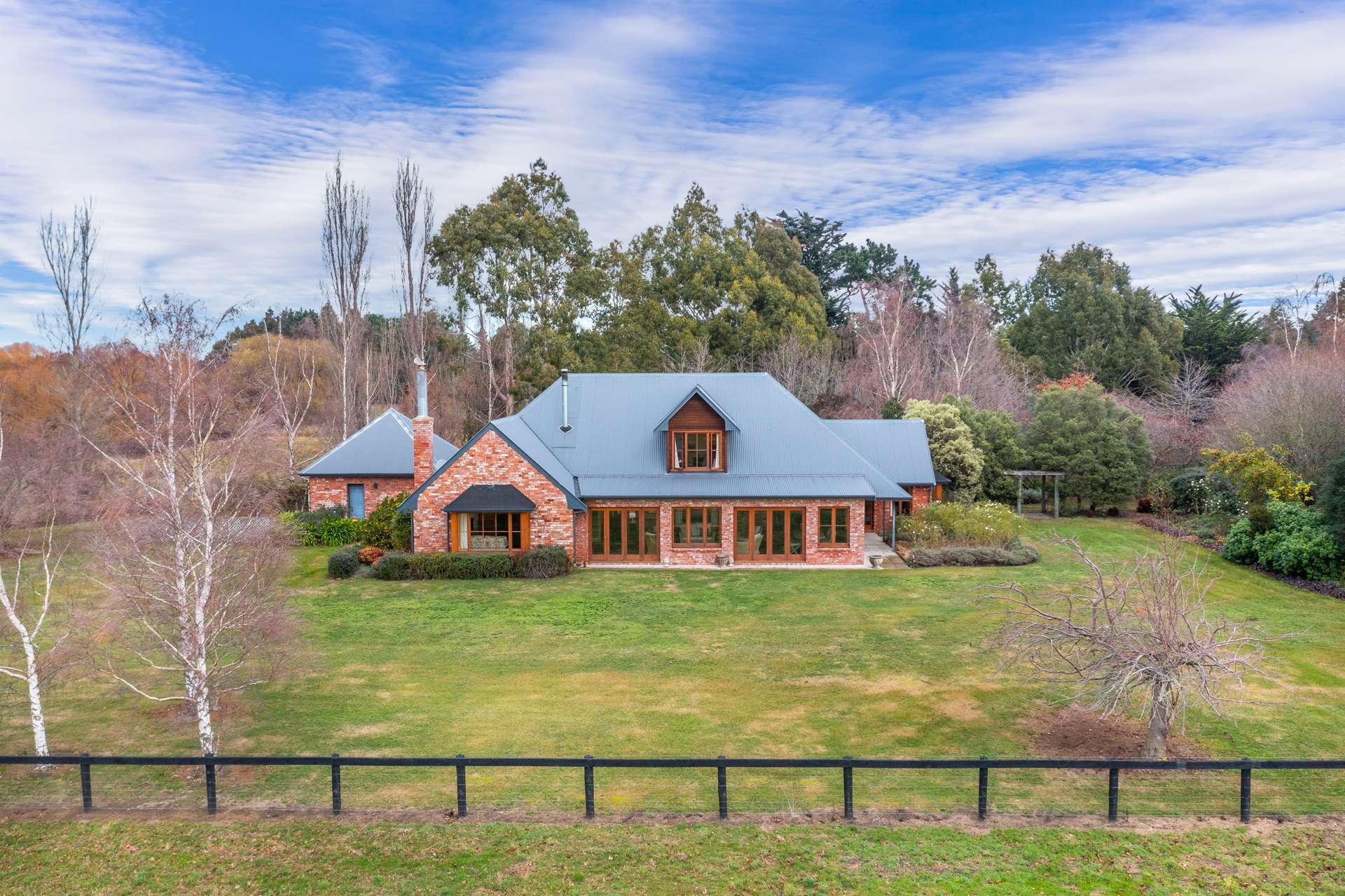 231 Carters Road Amberley_0