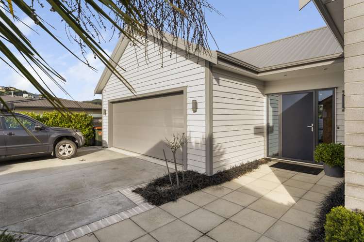 50 Resolution Drive Whitby_11