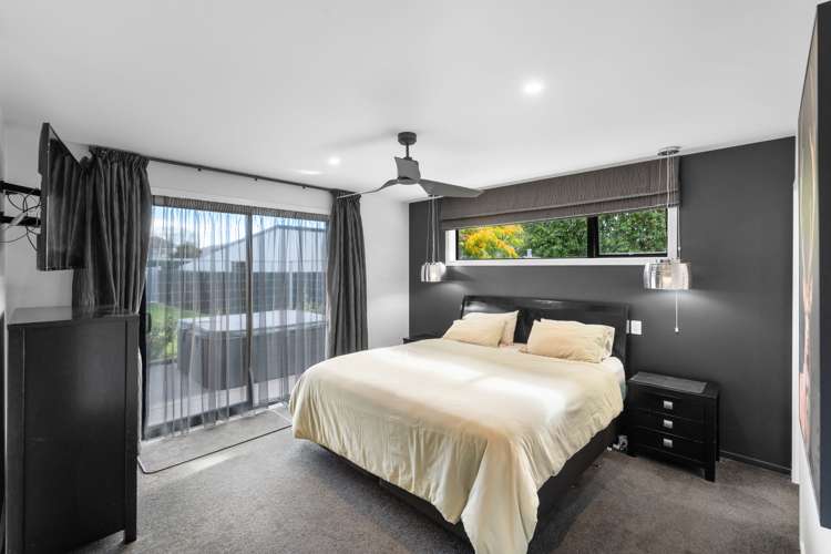 10 Stonebrook Drive Rolleston_12