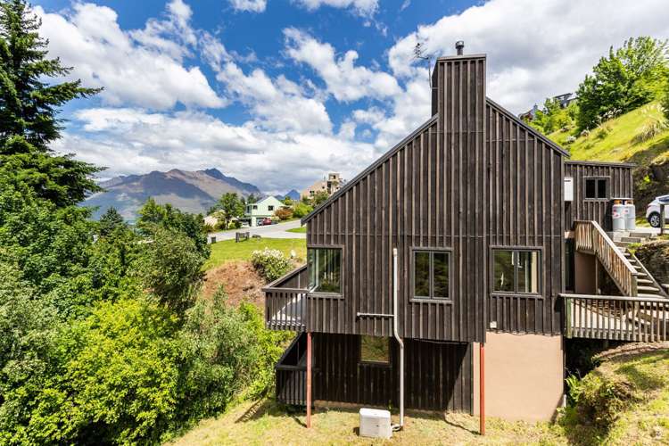 55 Goldfield Hgts Queenstown_17